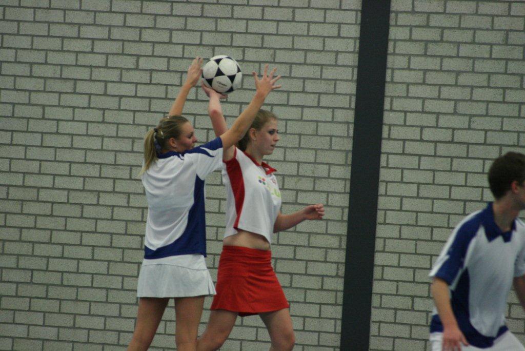 Tilburg A1 - Wion A1 (17).jpg